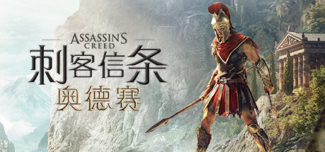 欢迎来到steam