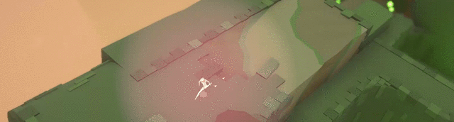 etherborn_gif_01.gif