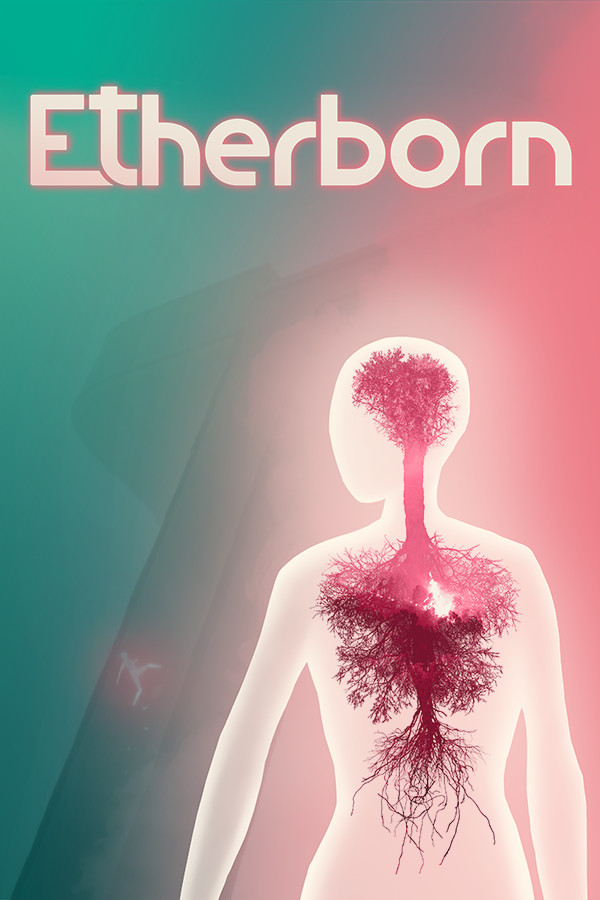 Etherborn for steam Etherborn for steam