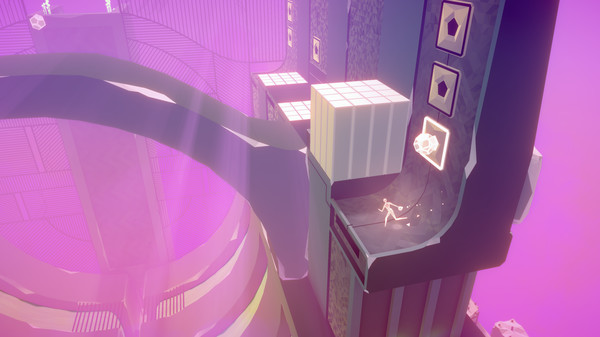 Twitch Prime特典 無料pcゲーム 4月 が配信 Lightmatter Turokなど5本 Gamefavo Twitch Prime特典 無料pcゲーム 4月 が配信 Lightmatter Turokなど5本 Gamefavo