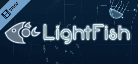 Lightfish Trailer cover art