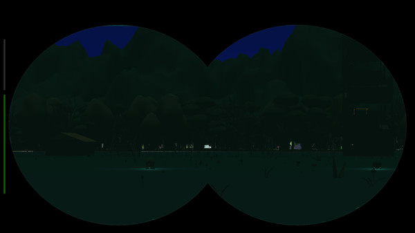 Скриншот из Parkland