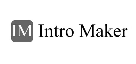 View Intro Maker on IsThereAnyDeal