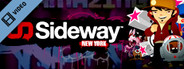 Sideway New York Trailer