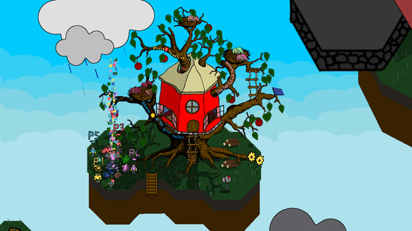 Flock of Dogs for linux