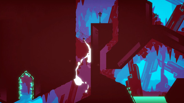 The King's Bird game for windows Pc 1