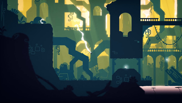 The King's Bird for linux