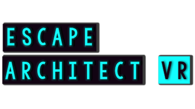 Escape Architect VR Logo