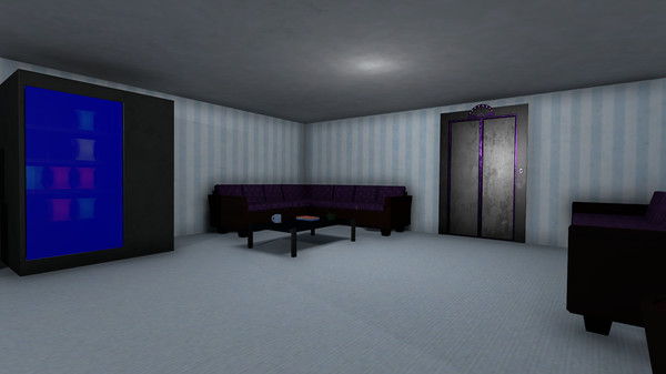 Escape Architect VR game for Linux 1