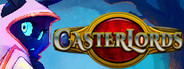 CasterLords