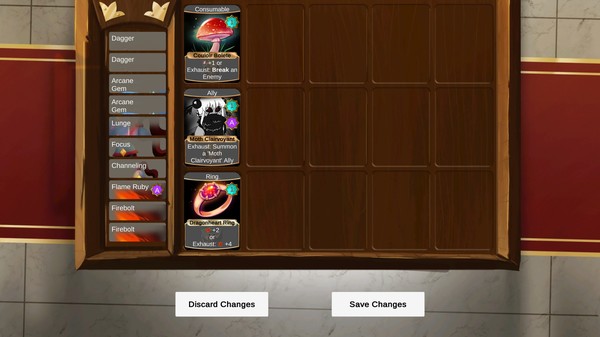 CasterLords game for windows Pc 1