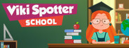 Viki Spotter: School