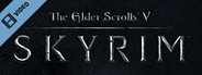 The Elder Scrolls V: Skyrim - Full Trailer