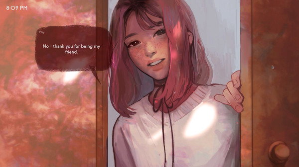 missed messages.for windows and Linux 1