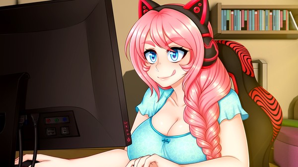 LuGame: Lunchtime Games Club! for linux