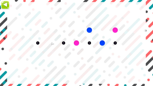 Outlinefor windows and Linux 1