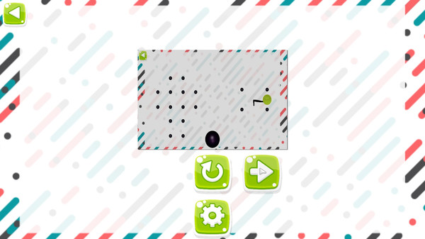 Outline game for windows Pc 1