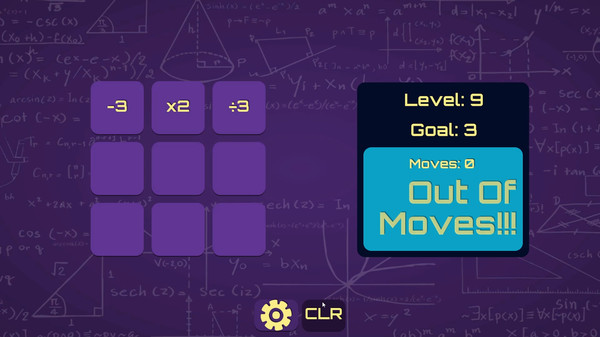 Genius Calculator for linux