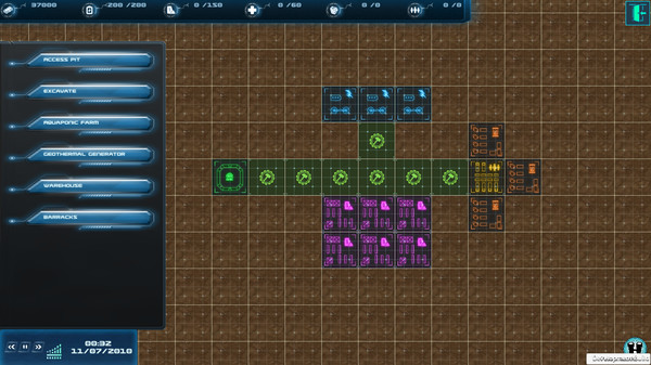 Bifrost Project for linux