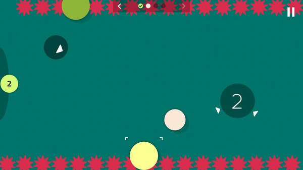 Bump Bump Bumpfor windows and Linux 1