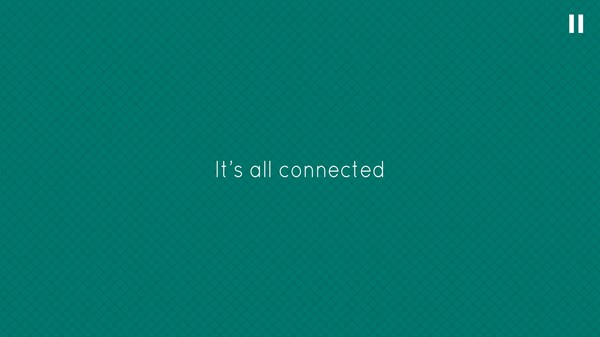 Bump Bump Bump game for Linux 1