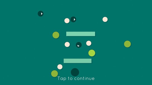 Bump Bump Bump game for windows Pc 1