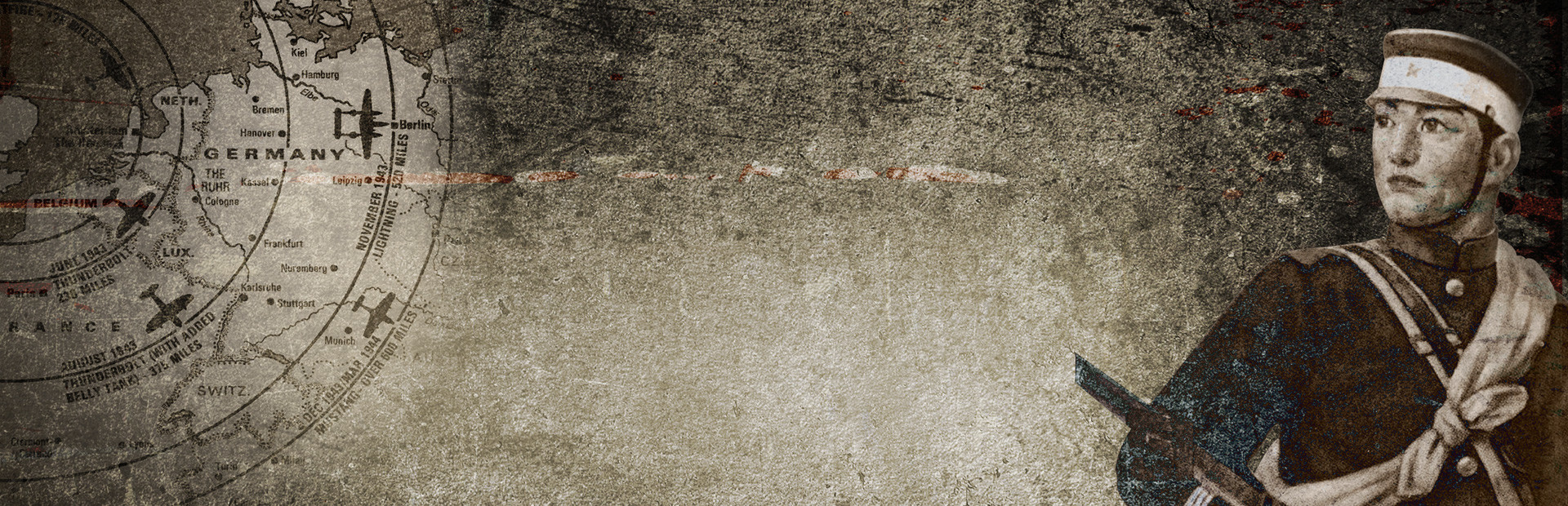 Strategic Command Classic: WWII