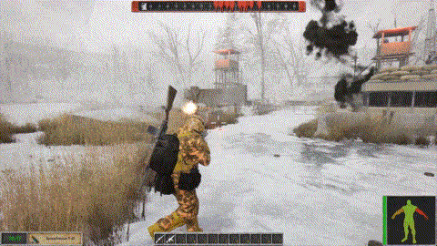 arm_lost.png
