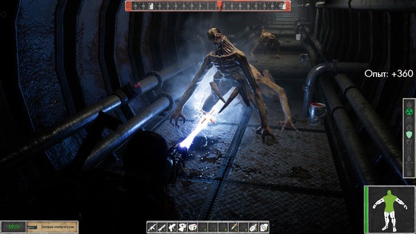 POSTWORLDfor windows and Linux 1