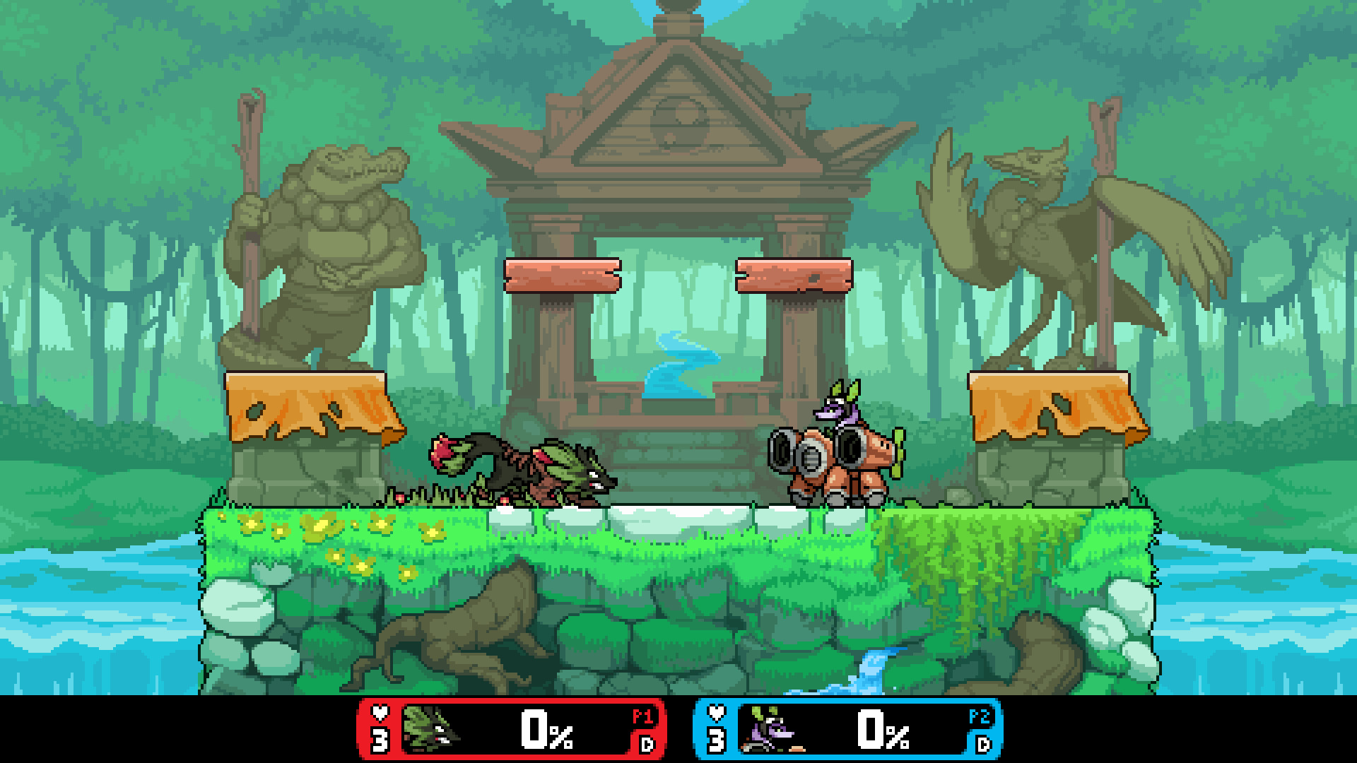 Rivals of Aether Shovel Knight. Rivals of Aether. Aether игра. Shovel Knight геймплей.