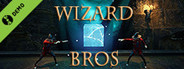 Wizard Bros Demo