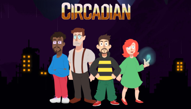 Circadian