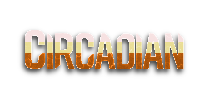 Circadian Logo
