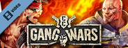 Crimecraft: Gangwars Territory Wars Producer Video