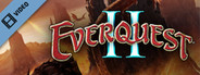 Everquest 2 Free to Play. Your Way. Teaser