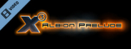 X3: Albion Prelude Trailer