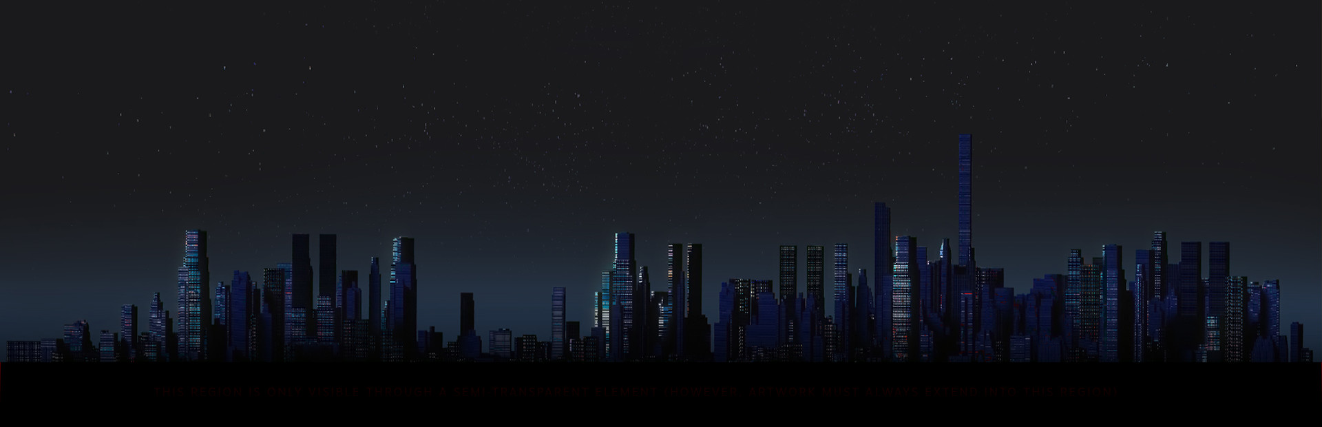 CODE CRACKER 代码破译者