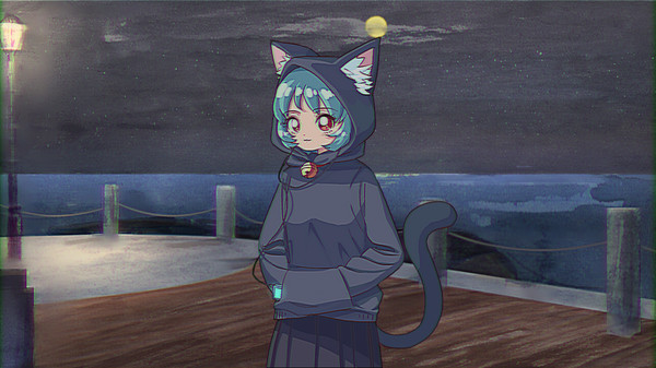 CODE CRACKER 代码破译者 game for windows Pc 1