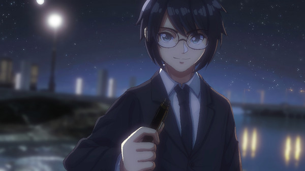 CODE CRACKER 代码破译者for windows and Linux 1