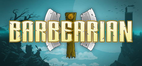 View Barbearian on IsThereAnyDeal