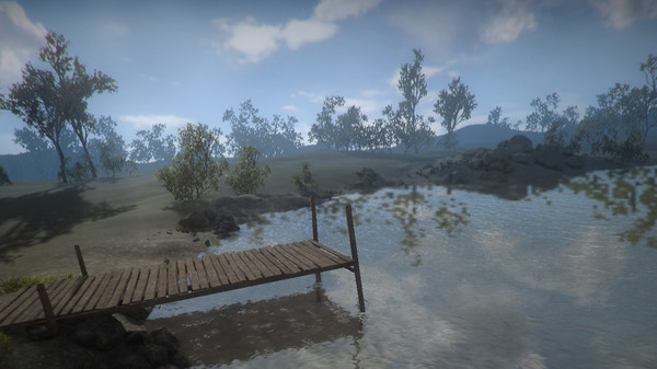 FPV Freerider Rechargedfor windows and Linux 1