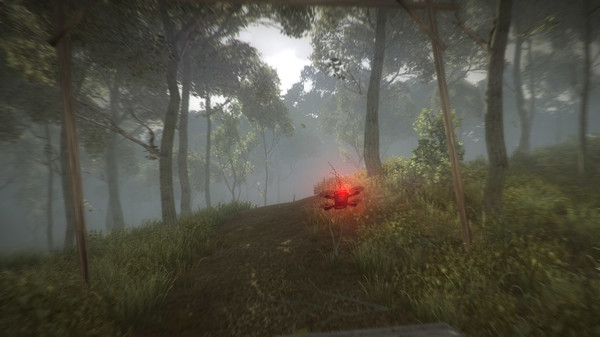 FPV Freerider Recharged for linux