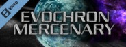 Evochron Mercenary Trailer