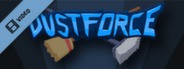 Dustforce Gameplay Trailer