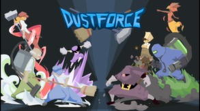 Dustforce Gameplay Trailer