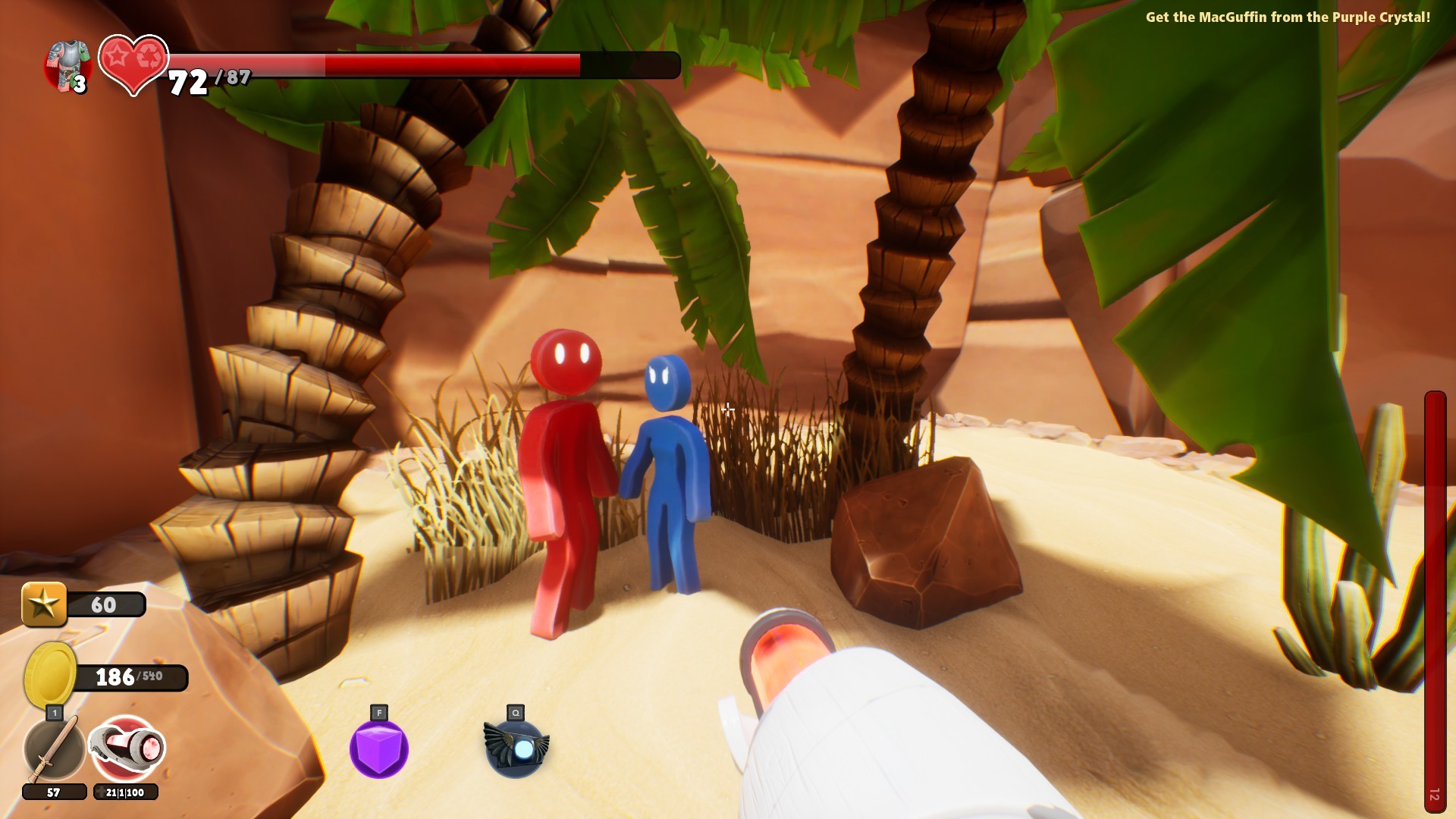 Supraland Download Pc Supraland Download Pc