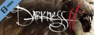 The Darkness 2 Trailer