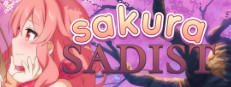 Sakura sadist