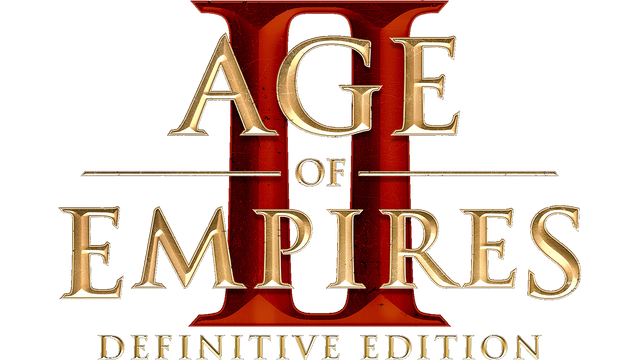 Age of Empires II: Definitive Edition- Backlog.rip