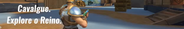 RealmRoyale_-_Mount_up_-_PRBR.png?t=1528